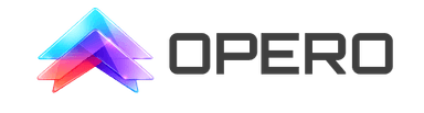 OPERO